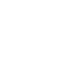 about-customer-logo5.png
